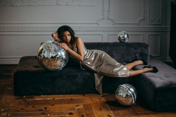 Étude de cas : Le succès de la beauté durable chez Lush