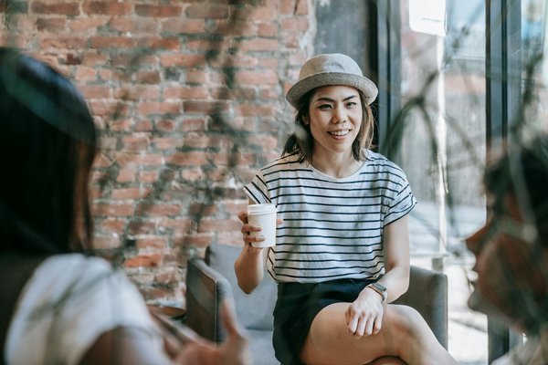 Bandeaux cheveux homme : l'élégance pour chaque aventure